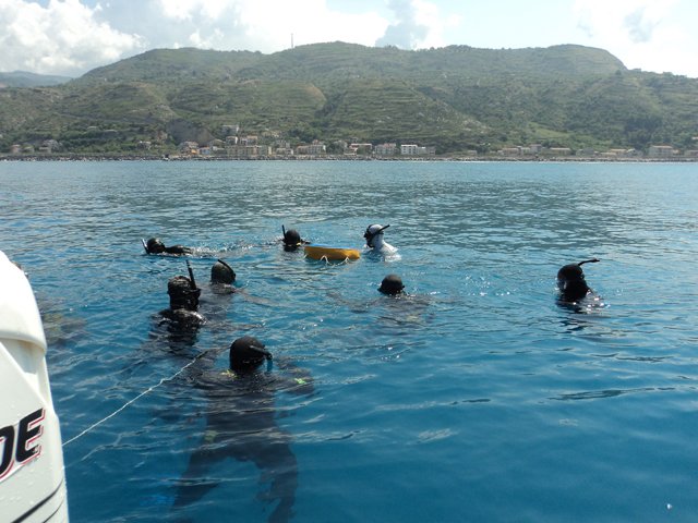 lezione-apnea-mare-genoni-2012