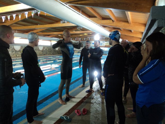 lezioni-in-piscina-apnea-genoni-2012