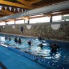 apnea-genoni-2012-piscina