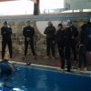 piscina-apnea-genoni-2012
